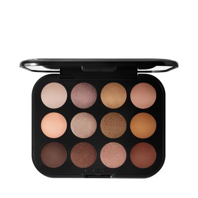Augen-Make-up – Lidschatten