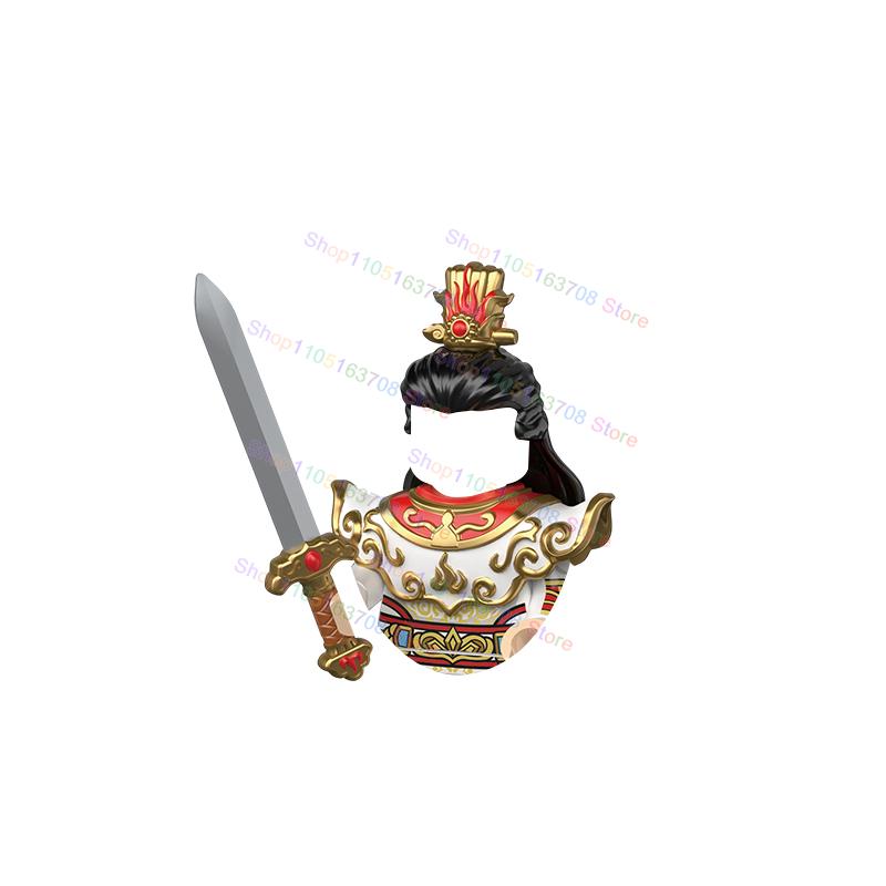 High-Quality Journey High-Quality To High-Quality The High-Quality West High-Quality Wansheng High-Quality Princess Compact size High-Quality Action