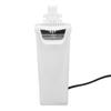 Filter Multifunctional Low Noise Built in Water Purifier Small Fish   Filter   3W
