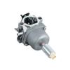 Carburetor for Briggs & Stratton 14HP-18HP 16HP 17.5HP 17hp 799727 698620 791886