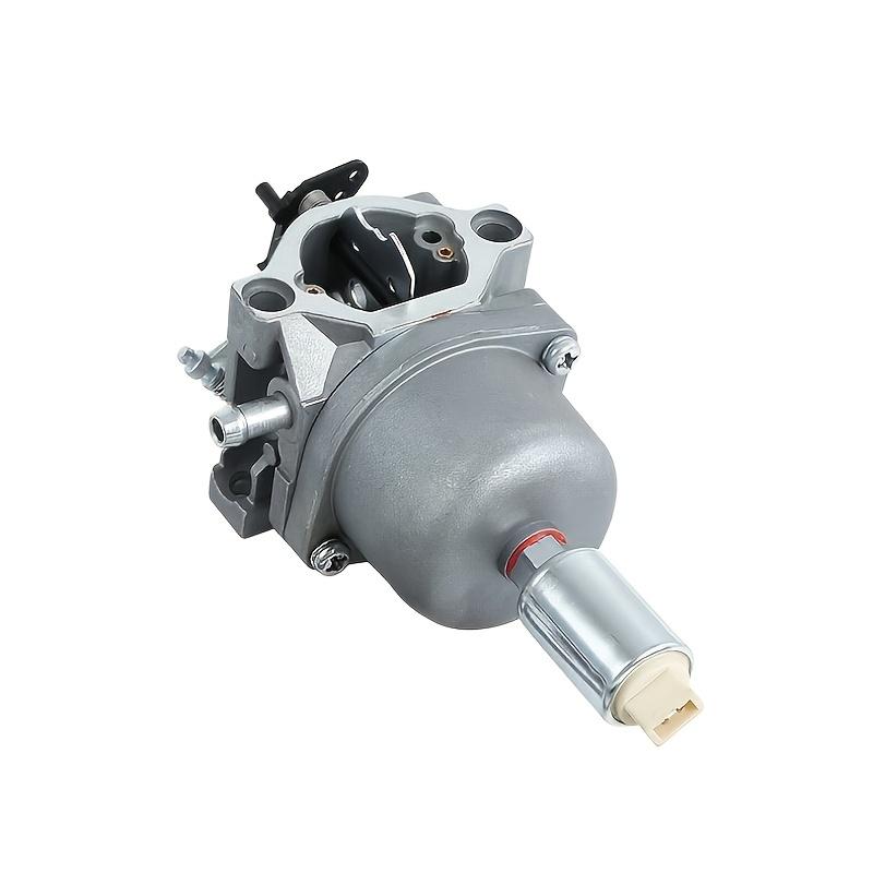 Carburetor for Briggs & Stratton 14HP-18HP 16HP 17.5HP 17hp 799727 698620 791886