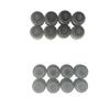 7A-FE 7AFE For TOYOTA COROLLA CARINA 1.8L METAL Full Set Engine Parts Engine Rebuilding Kits 04111-16282 Mechanging