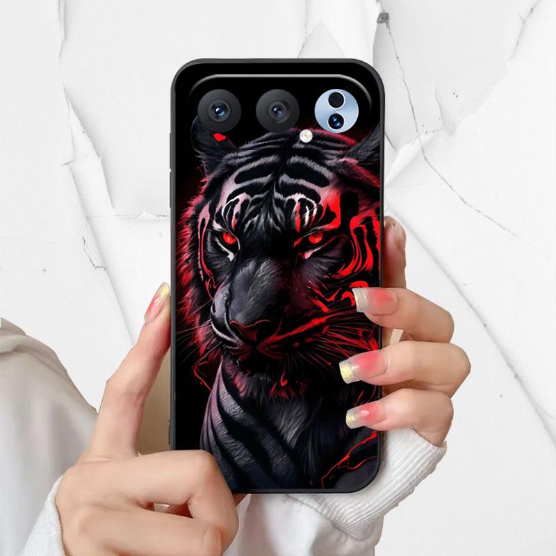 Case For Honor 500 Pro/Honor 500 Silicone Phone Shell Soft TPU Bumper For Honor500 Pro 500Pro Full Camera Protective Matte Funda