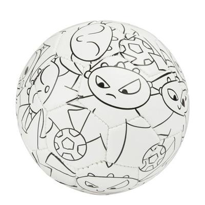 Mitre Scriball Fophi Mini Football