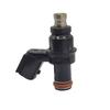 Latest-Motorcycle Fuel Injector Part Number 77141023044 Fits For 250SXF XCF 250SXF XCFW Models 2011-2012