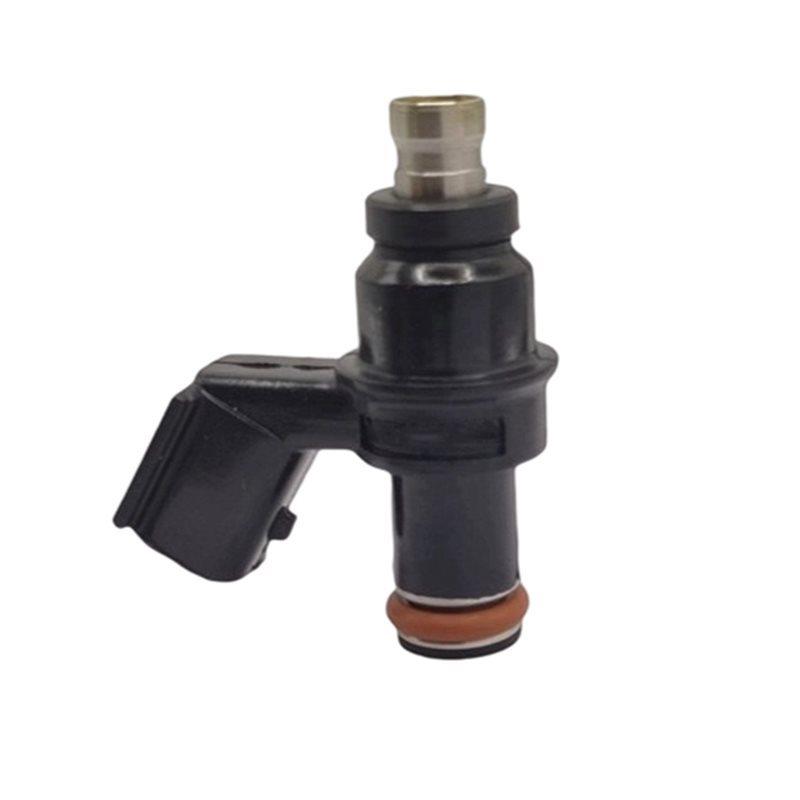 Latest-Motorcycle Fuel Injector Part Number 77141023044 Fits For 250SXF XCF 250SXF XCFW Models 2011-2012