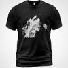 Üst giysisi – T-shirtler