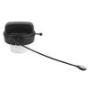 Yctze Car Fuel Cap 17670‑SHJ‑A31, ABS Fuel Tank Cap Assembly Fits Honda Accord /