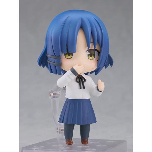 GOOD SMILE COMPANY Nendoroid Ryo Yamada from the anime "Bocchi the Rock!" Non-scale plastic pre-painted action figure Re-release