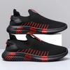Fashion Strapless Slip-ons Tenis 44 Casual Skate Shoes For Men Buy White Sneakers Sports Tenisfeminino New Season Clearance