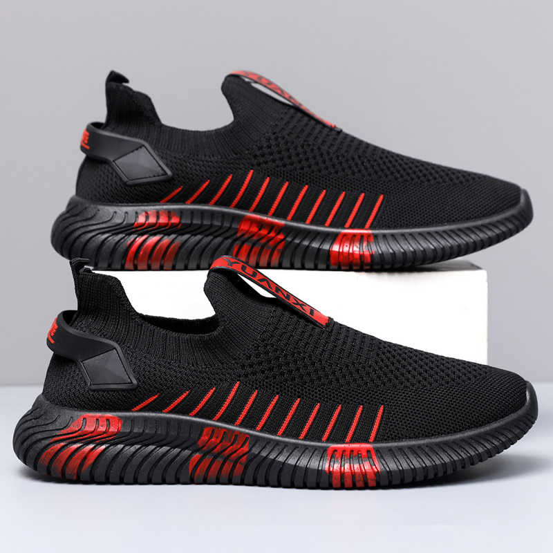 Fashion Strapless Slip-ons Tenis 44 Casual Skate Shoes For Men Buy White Sneakers Sports Tenisfeminino New Season Clearance