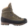 Bouthan GTX XL Trekking Boots