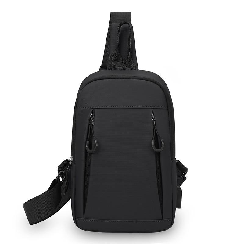 Rucksack-Werkzeugkasten mit großem Fassungsvermögen, Aufbewahrungstasche für Fahrer, Wasserdichte Tasche