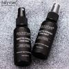 Julystar Ferahlatıcı Makyaj Losyonu Taşınabilir 50ml Nemlendirici Nemlendirici Kalıcı Şeffaf Makyaj Ayar Spreyi
