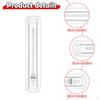 Drawer Divider Organizer for Clothes Multiuse Adjustable Help Tidy Organization Socks