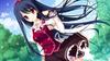 Strawberry Notes Standard Edition PS Vita -