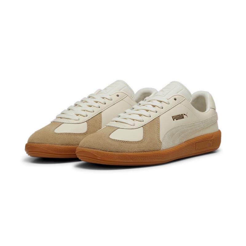 Puma Army Trainer Casual Shoes