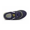 New Balance NB 997H Low top Kids Lifestyle Shoes Dark Blue Children Aged 3 7 Years Old PZ997HAA
