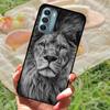 Für Moto G Stylus 5G 2021 2022 Hülle Weiches Silikon TPU Marmor Stoßfänger Handyhülle Für Motorola Moto G Stylus 5G 2022 Capa Coque