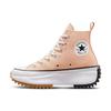 Scarpe da donna – Sneakers