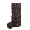 EPP High-Density Foam Roller for Muscle Relaxation and Full-Body Massage