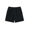 Puma Performance Tricot 7 8 Shorts