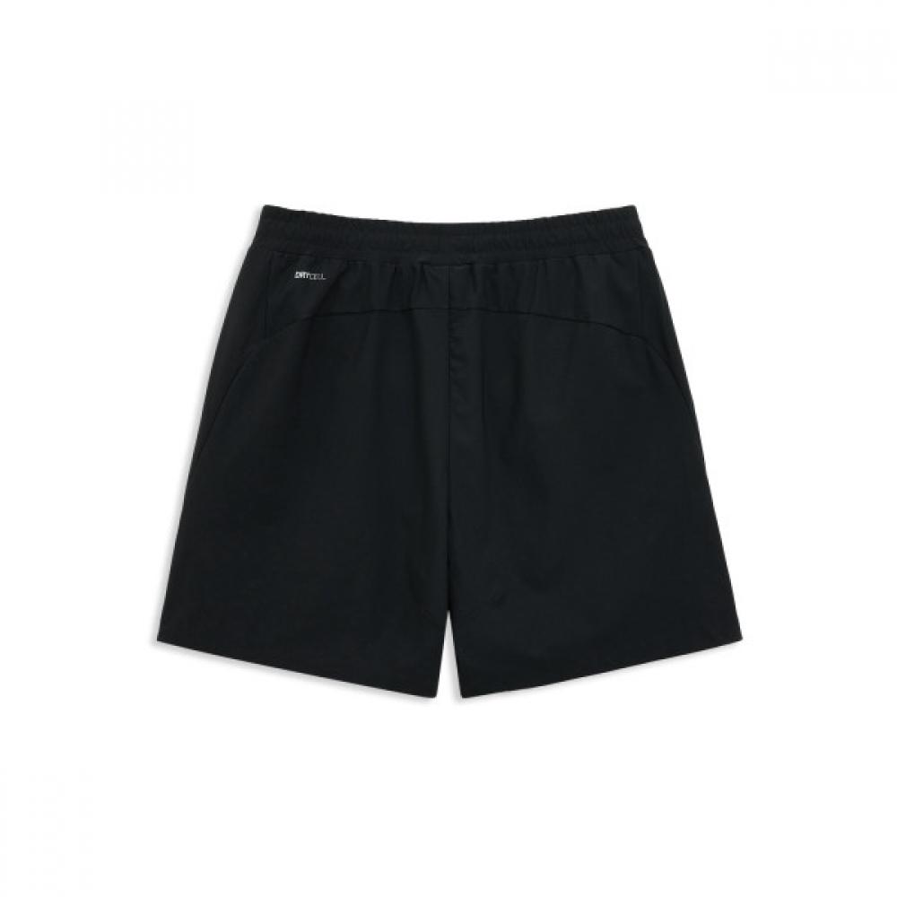 Puma Performance Tricot 7 8 Shorts