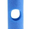 Float Noodle Holed Connector Thick Reusable Swimming Tool Swimming Float Noodle Holed Connector Woggle Joint for Summer