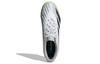 adidas Predator Accuracy.4 Tf 'White Black Solar Green' GY9995