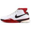 Kobe 1 All Star 2006 313143-101