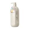 Lily Amino Acid Shower Gel