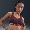 Women's Sports Underwear Women's Dark Red Moderate