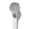 Фен T3 AireLuxe (76810-EU)