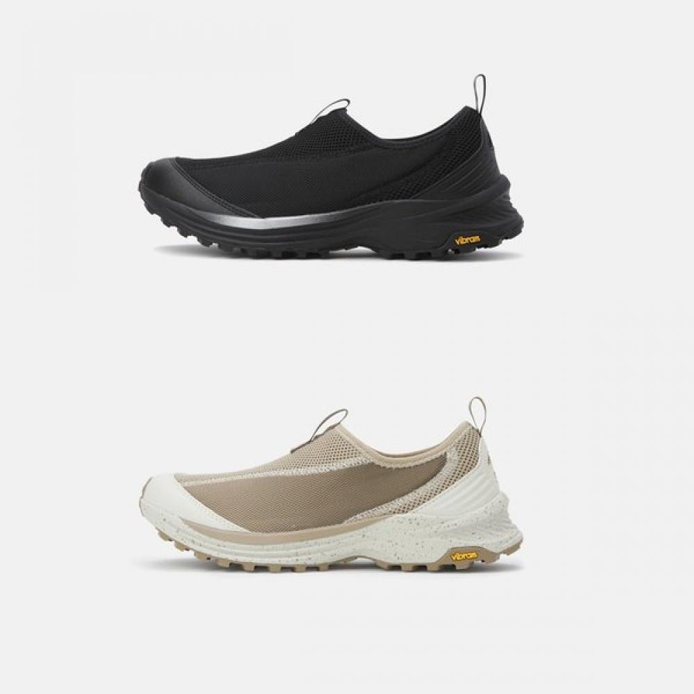 

KolOn Sport Slip On Wavy 2 Select 1 beige/230