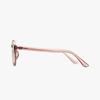 Sunglasses (FLS7469 PEACH 52)