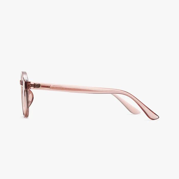 Sunglasses (FLS7469 PEACH 52)