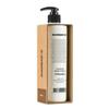 Marmarde Hinoki Laccent Body Lotion 488ml