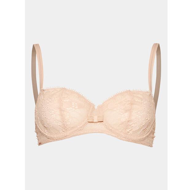 Бюстгальтер с косточками Chantelle Day To Night