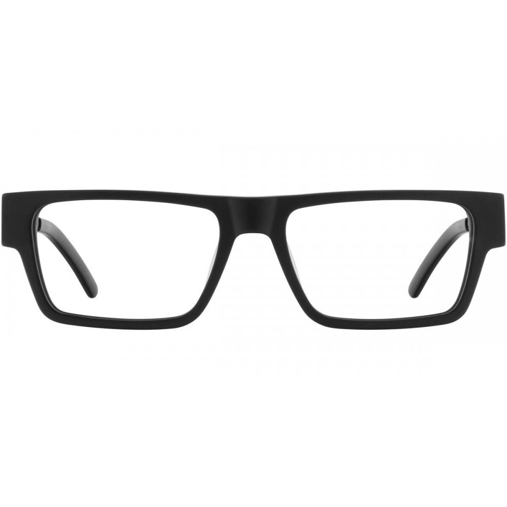 

Мужские очки Spy Renley Fusion 56 5700000000263 56-17-140