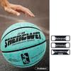 Basquetebol – Bolas de basquetebol