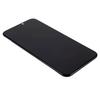 For iPhone XS 5.8 Inch Grade C LCD Screen and Digitizer Assembly Replacement Part (ZY Incell Technology) (Without Logo)