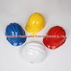 Longchan Construction Safety Helmet