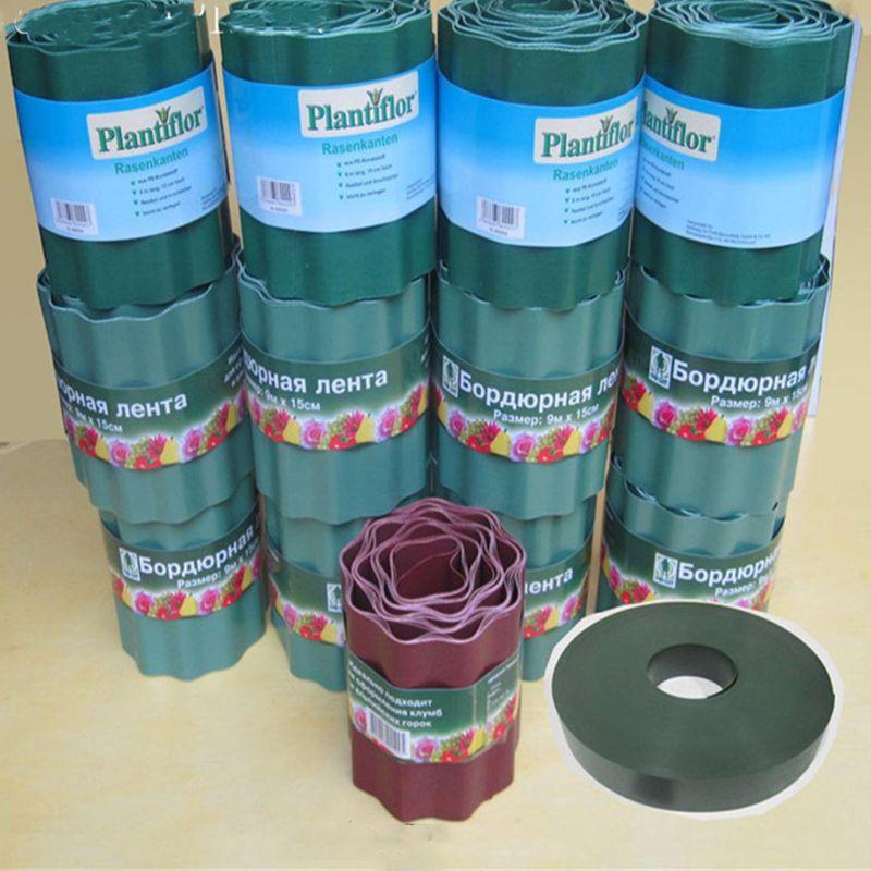 

Бордюр газона, забор, трава, дорога, защита края стены, подъездная дорога, украшение для двора, садовые принадлежности