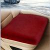 Plüsch Sitzbezug Kissen Für Chevrolet Citroen Infiniti HAVAL Peugeot Winter warm Plüsch Sitzschoner Innenraumzubehör