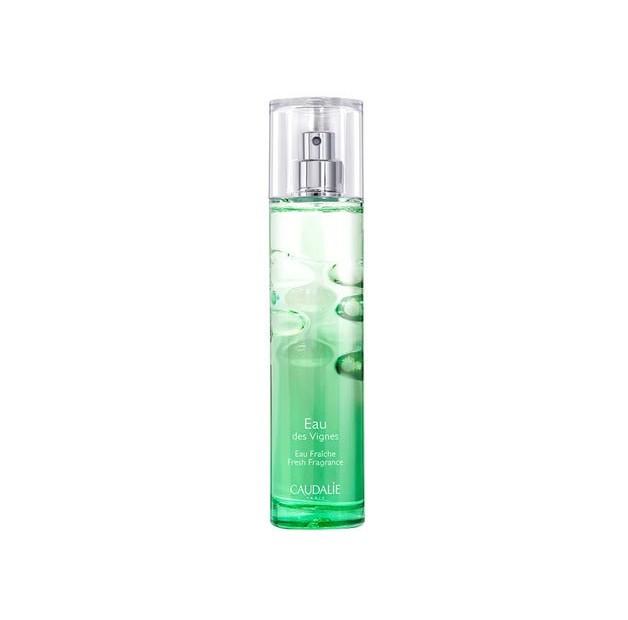 

Caudalie Eau Des Vignes Eau Fraiche 50 ml