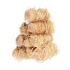 Bundles, ,Fast Burning, Fireplace, Campfire, Fire , grill per bbq, Stove, Indoor/Outdoor, Lighting