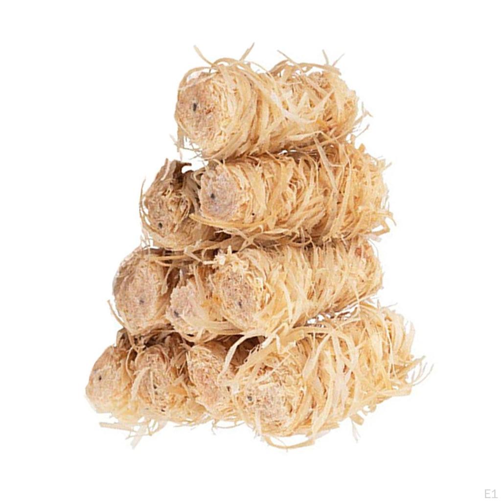 Bundles, ,Fast Burning, Fireplace, Campfire, Fire , grill per bbq, Stove, Indoor/Outdoor, Lighting