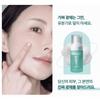 [SELEVE] Glow Caviar PDRN Bubble Toner 100ml