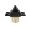 4685753AA Power Window Switch for Dodge Chrysler