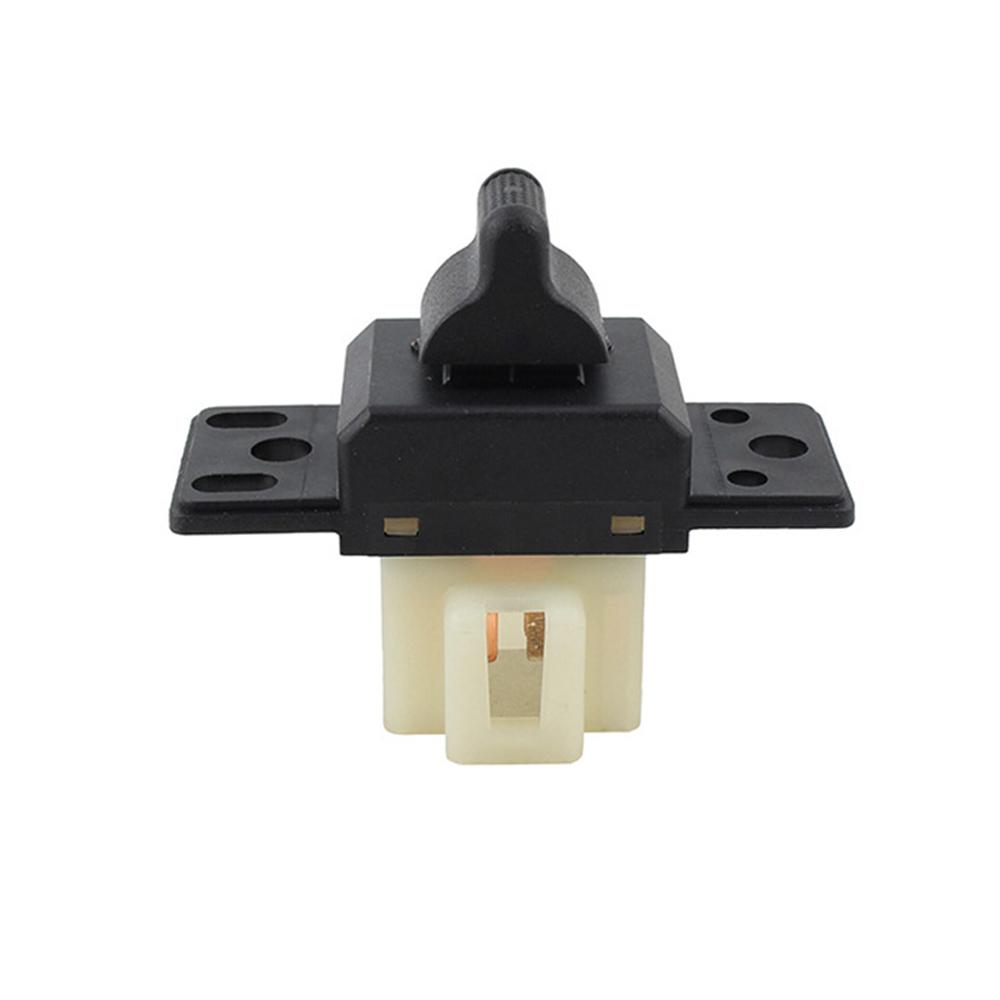 4685753AA Power Window Switch for Dodge Chrysler